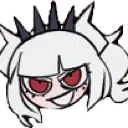 Chibi_Lucifer