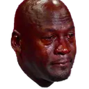 cryi