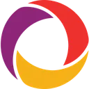 convex convex