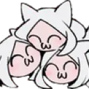 Chibi_Cerberus