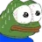 ohshitmanpepe