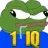 1iqpepe