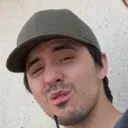 emoji_1 emoji_1