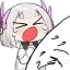 livcum