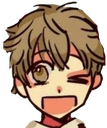 tth_yokoo_wink Discord emoji