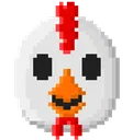 moji_chicken