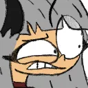 ConfusedScarletEmojiVersion