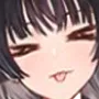 SakawaXP SakawaXP