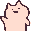 :catwiggle: :catwiggle: