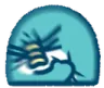 rgr_heartattack