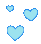 700911845049106483