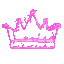 es_crown