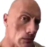 rockeyebrow