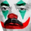 kekclown