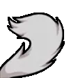 alk4Furry