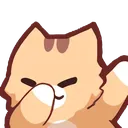 Dabcat