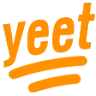 yeet
