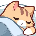 SleepCat