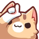CatL