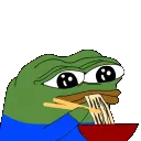 LNE_verde_pepe_lamem