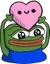 Pepeolove Pepeolove