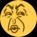 BEdisgarstingdisgust BEdisgarstingdisgust