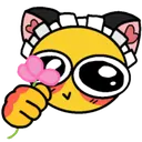 b2_femboi b2_femboi