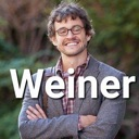 weiner