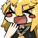 RamiLaugh