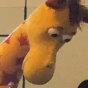 geoffreymoment