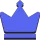 CoLeaders