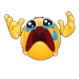 despair despair