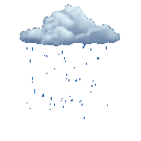 3ov9jCEFMBtCy54q6Q Discord Emoji