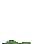 pepe_happy