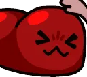 bluppy_pat