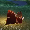 tirednded