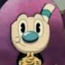 Mugman_Smile