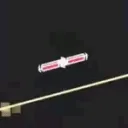 emoji_46