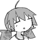 Sumida_happy Discord Emoji