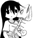 Shijima_DeadFishFriend