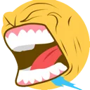 LETSFUCKINGOOOOOOOOOO