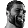 chad