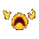 whyyyyyy