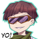 1KajiiYo Discord emoji