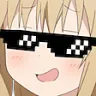 aya_swag