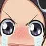 elise_cry