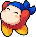 WaddleHappy