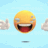 :Laugh: :Laugh: