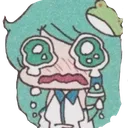 Sadnae Sadnae