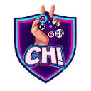 chitrulologotransp Discord Emoji